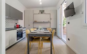 Volta Apartment - Sanremo